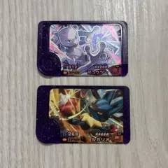 ポケモンフレンダ