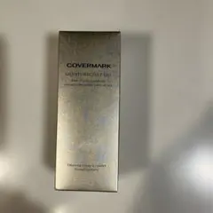 COVERMARK セルアドバンス ローション WR 150ml - メルカリ