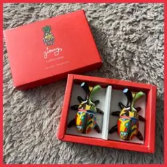 2026年最新】ジミー大西 箸置きの人気アイテム - メルカリ