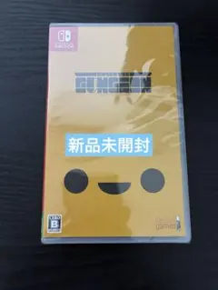 EntertheGungeon エンターザガンジョン