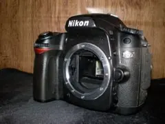 2025年最新】ニコン NIKON D80の人気アイテム - メルカリ