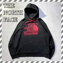 THE NORTH FACE ザノースフェイス パーカー スウェット トレーナー