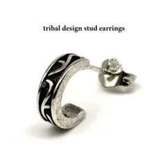 Item thumbnail for item d854b73b-92ad-4e68-a61a-d13ff6bd6a25