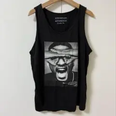 Willsmith ウィルスミス 古着 ヴィンテージ タンクトップ Free