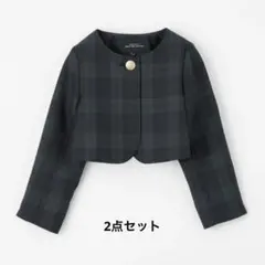 Item thumbnail for item 156b28af-2403-42d5-bc73-fe233e6c2760