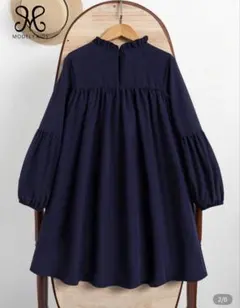 フォーマルワンピース ワンピース