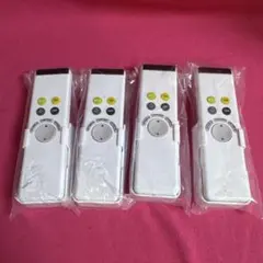 オーデリック リモコン