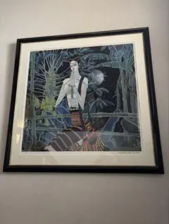 2026年最新】ティンシャオカンの人気アイテム - メルカリ