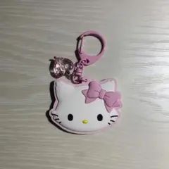 2026年最新】チャーミーキティミラーの人気アイテム - メルカリ