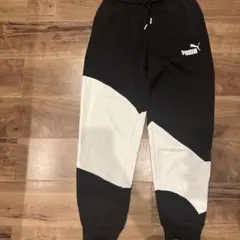 プーマ　スウェット　150cm