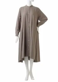 Item thumbnail for item 5c913913-0f87-43f8-8105-4004b33b3e87