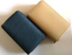 Item thumbnail for item 295f7b40-fcd2-43d9-851c-136a9a7c2be6