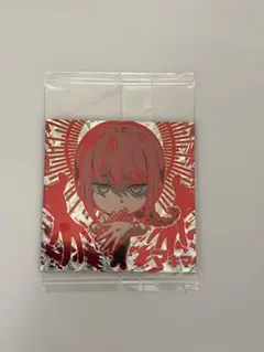 2026年最新】チェンソーマン マキマ スリーブの人気アイテム - メルカリ