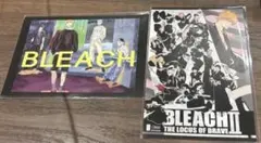 BLEACH THE LOCUS OF BRAVE ポートレイトセット - メルカリ