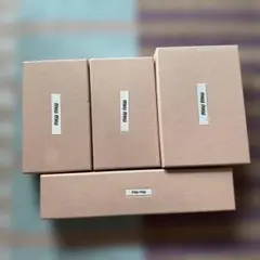 Item thumbnail for item ec896ce6-971d-4942-a8f8-882bb3bb9327