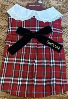 ナナ様 リクエスト 2点 まとめ商品