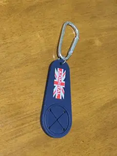アドミラルゴルフ　アクセサリー