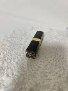 CHANEL ルージュ ココ フラッシュ 70 アティチュードのサムネイル