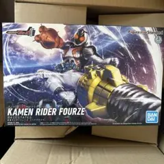 2025年最新】Figure_rise_Standardの人気アイテム - メルカリ