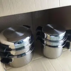 2025年最新】4Lシチューパンの人気アイテム - メルカリ