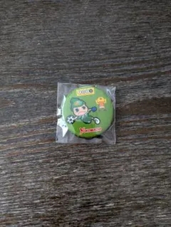 naonao様 リクエスト 2点 まとめ商品