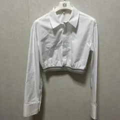 Item thumbnail for item f5506d95-7934-4c7d-814f-8504b8690263