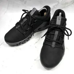 ecco MULTI-VENT W GORE-TEX ブラック 22.5のサムネイル