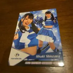 2025年最新】塩澤美咲の人気アイテム - メルカリ