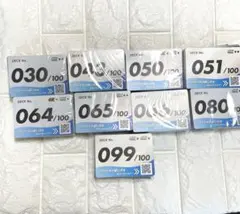 【未使用】コニカ フィルム SR-V100 135/12 未使用】コニカ フィルム SR-V100 135/12 - メルカリ
