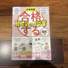 Yun mama様 リクエスト 2点 まとめ商品