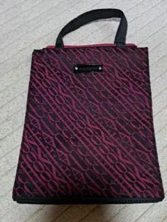 FAUCHON （フォション）トートバッグ　新品です