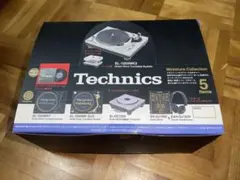 2025年最新】Technics SH-DJ1200の人気アイテム - メルカリ