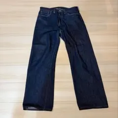 Levis LVC 1937 501 リッジド W34 L34