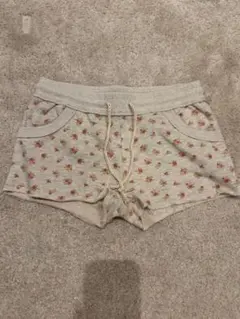 SCULPTORパンツ