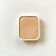 マキアージュ ドラマティックパウダリー EXベージュオークル 10 レフィル