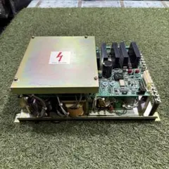 タイトー】VEWLIX JAMMA KIT(ビュウリックス ジャマキット) - メルカリ