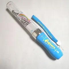 2026年最新】ラブライブレードの人気アイテム - メルカリ