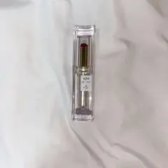 UZU BY FLOWFUSHI リップスティック UZU＋5