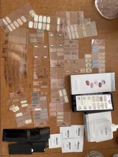 ohora まとめ売り