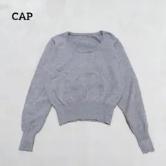 Item thumbnail for item c4528005-e1ef-436b-9106-1c7d186564bf