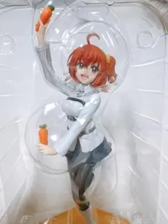 popup PARADE 藤丸立香 カーニバルver.