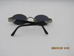 Item thumbnail for item da197cda-88fe-496b-a11f-c9da7a9b595f