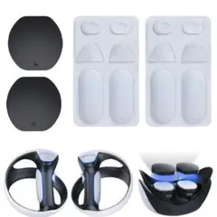 psvr2