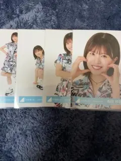 2025年最新】日向坂46の人気アイテム - メルカリ