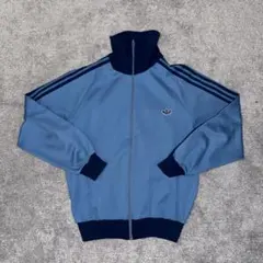 2026年最新】adidas トラックジャケット 80s デサントの人気アイテム