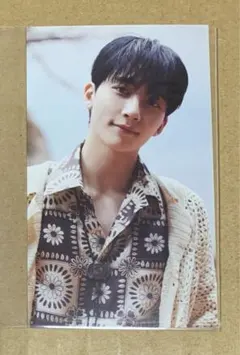 2026年最新】seventeen ジョンハン face the sunの人気アイテム - メルカリ