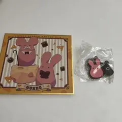 地縛少年花子くん まとめ売り 2025年最新】地縛少年花子くんまとめ売りの人気アイテム - メルカリ