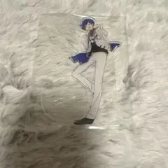 いれいす If stage アクリルスタンド アクスタ