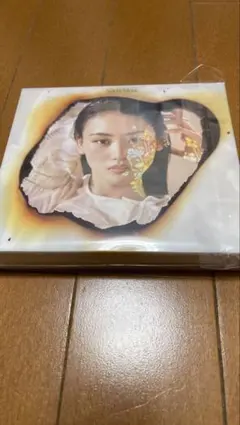 櫻坂46 『addiction』 初回仕様限定盤B➕通常盤１枚