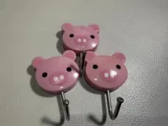 Item thumbnail for item 4e98b67f-cc5e-43bd-be6f-ec9d2228e1d4